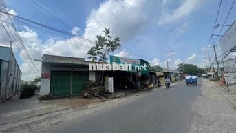 chính chủ cần bán 3 căn nhà mặt tiền Kinh Doanh