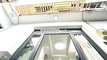 ❌❌❌ NHÀ ĐẸP - 2 LẦU,, CÓ SỔ HỒNG - XE HƠI 🚘 CHẠY TỚI NHÀ ❌❌❌