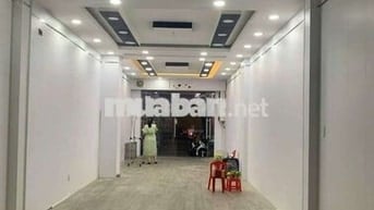 CHO THUÊ NHÀ NGUYÊN CĂN MẶT TIỀN ĐƯỜNG HUỲNH MẪN ĐẠT
