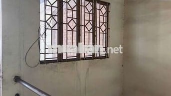 Cần cho thuê nhà làm chdv, 3 tầng, ngay Phạm Văn Hai, P.5, Tân Bình