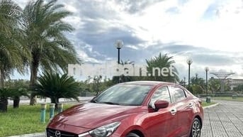 Mazda 2 2018  1.5 AT Sedan Premium