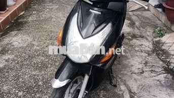 Cần bán xe click 110