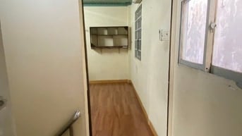 Bán nhà 3m(BG) Lê Hồng Phong, P.2, Q.10 giá 4 tỷ