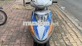 Honda nhật