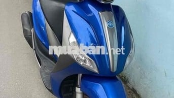 medley 125 9 chủ đời abs iget cần bán