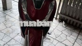 BÁN XE CHÍNH CHỦ  SH 125  CBS