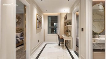 Chỉ Cần Thanh Toán 200 Triệu. Mỗi tháng thanh toán 4,5 triệu 