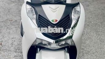 Cần bán sh 150