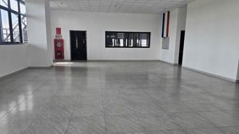 Cho thuê kho xưởng 10.000m2 – 17.000m² KCN Long Hậu, giá : 4.37 USD/m²