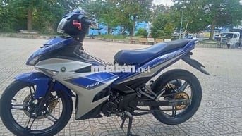 Ko sử dụng cần bán gấp