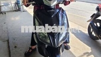 Ab phun xăng điện tử . ăn ít xăng