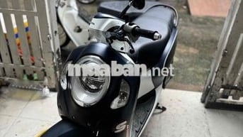 Scoopy 2023 Smk bstp chính chủ - xe đẹp