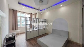 ✨ siêu phẩm 1PN tách bếp full nội thất cửa sổ lớn - sát Parc Mall