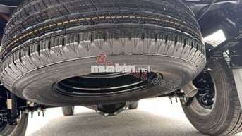 Ford Ranger XLS 2.0L 4x2 AT 2024