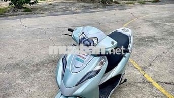 Lead Kiểng Bstp 9 Chủ !!