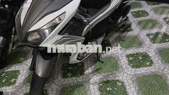Xe kg co nhu cau di nua
