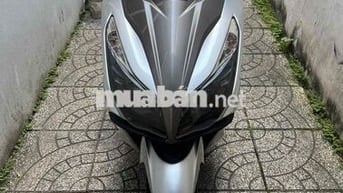 ab125 bs65 zin đẹp
