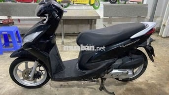 Xe vison chạy tốt bao tranh chấp