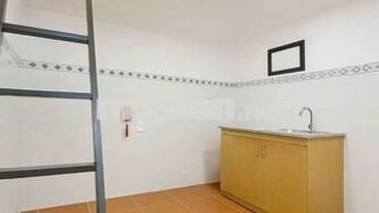 PHÒNG MỚI CÓ MÁY LẠNH ĐI CÔNG VIÊN PHẦN MỀM 5 PHÚT, DƯƠNG THỊ MƯỜI.