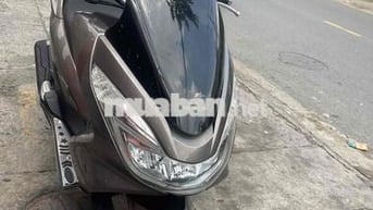 PCX Bs 59 Zin Đẹp
