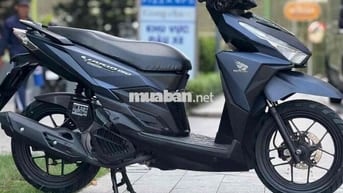 VARIO 150/2017 smatrey bstp xe zin ken máy ngon