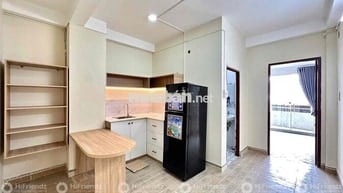 🔥 CHO THUÊ CĂN HỘ 2PN2WC MỚI 100% SÁT TRUNG TÂM QUẬN 5