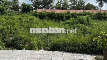 Đất nền đẹp thổ cư hết đất ODT