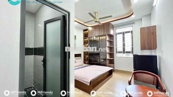 CHO THUE CĂN HỘ LUXỦUY NGAY EMART PHAN HUY ÍCH