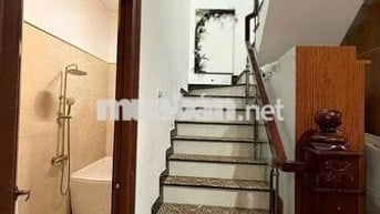 BÁN NHÀ ĐẸP DĨ AN - BÌNH DƯƠNG - KTX KHU B, ĐH QUỐC GIA