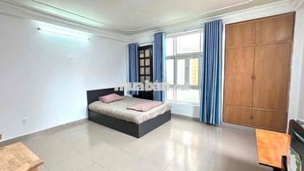 🌷🏠KHAI TRƯƠNG DỰ ÁN MỚI CHO THUÊ PHÒNG TRỌ RỘNG RÃI THOÁNG MÁT 🔥🏠