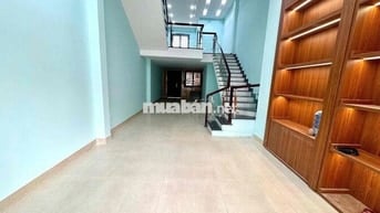 🏠 CHO THUÊ NHÀ NGUYÊN CĂN 5PN 5WC – MẶT TIỀN ĐỐNG ĐA 🏠