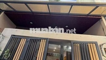 🌹Bán Nhà 3 Tầng kiệt Lê Đình Thám