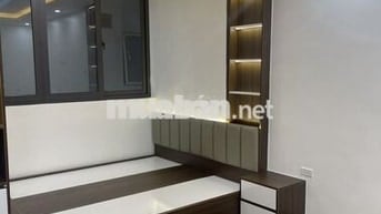 Bán chung cư Hateco Hoàng Mai, 86m2, 3 ngủ, 2 VS, giá tốt