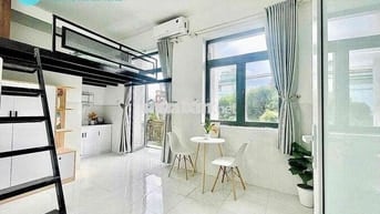 🌟 PHÒNG TRỐNG SẴN – GÒ VẤP GIÁP TÂN BÌNH 🌟