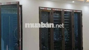 🏠 Nhà nhỏ xinh Định Công Hoàng Mai    •   Diện tích 57m²,  chỉ 1,9 đồn