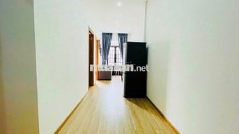 CĂN HỘ 2 PHÒNG NGỦ PHAN TRỌNG TUỆ GẦN KIẾN TRÚC ĐÔNG Á ĐÀ NẴNG