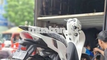 Vission VELIA 50cc