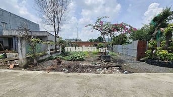 Đất đẹp 144m gần chợ Tân Bình và ngã tư Chiêu Liêu p. Tân Bình Dĩ An