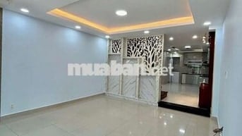 Bán nhà đường nguyễn xí giá 3 tỷ 450 shr
