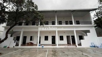 Phòng trọ 25m2 Đại Thành-Quốc Oai-Hà Nội