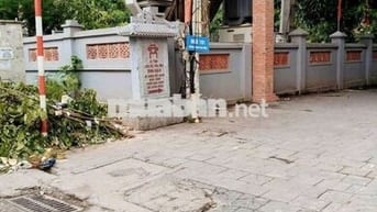🏡 XUÂN ĐỈNH - Nhà 5 tầng/3PN khép kín - 2 thoáng, full Nội thất