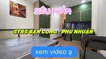 ❣️SIÊU PHẨM CĂN BAN CÔNG TONE TRẮNG - NỮ Ở CHẮC MÊ 😱