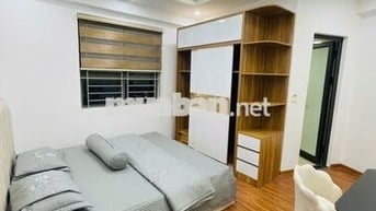Bán nhanh chung cư Xa La, Hà Đông, 65m2, 2 phòng ngủ, 2 vệ sinh
