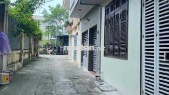 Nhà đẹp Phúc Diễn oto 7chỗ vào nhà, view nhà văn hoá, 51m2x4T, 12.9 tỷ