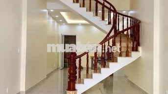 Cho thuê nhà mặt tiền kinh doanh & ở! Thạch Lam, Q. TÂN PHÚ
