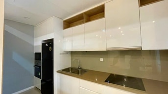 Bán nhà mặt tiền Lê Lai P.12 Tân Bình, 6x14m, 76m2,1 tầng, giá 8.1 tỷ 