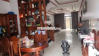 Cho thuê mặt bằng 180m² vị trí đắc địa gần ĐH Mở, BV Shing Mark, ST,TH