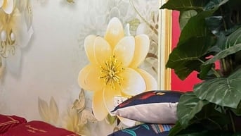 Cho thuê nhà tập thể 23 Vũ Ngọc Phan Phường Láng Hà Nội 