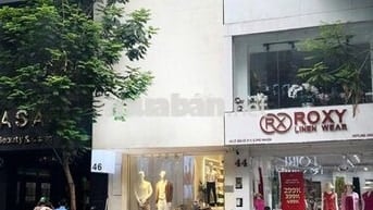 🏠 Nhà Đẹp Lê Văn Sỹ, 4x25m, Trệt Lầu, Giá Chỉ 65tr/Tháng 🔥