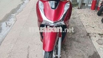 Bán xe trả góp bao nọ xấu